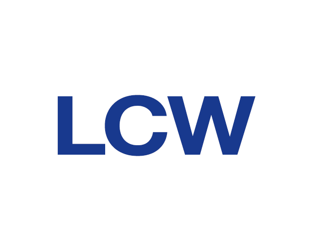 LC Waikiki